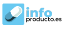 Info Producto